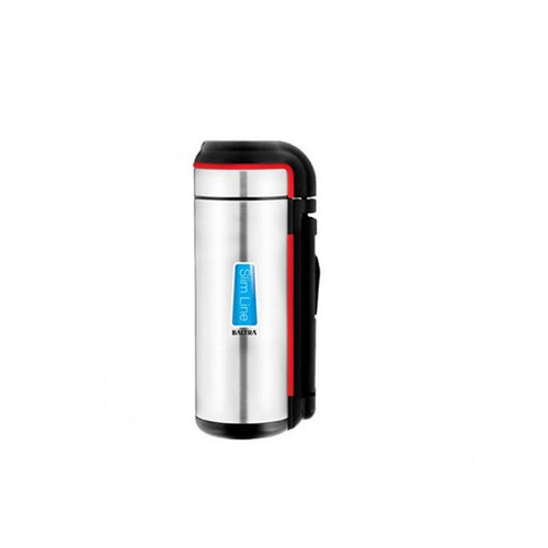 Baltra Wonder Travel Pot Vacuum Flask 1800ML BSL 222