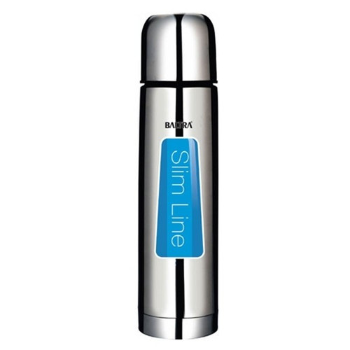 Baltra BSL-203 Steel Vacuum Flask 750ML