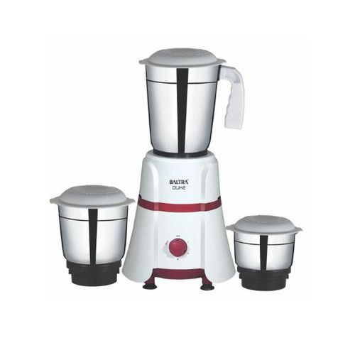 Baltra Duke 3 Mixer Grinder BMG 159