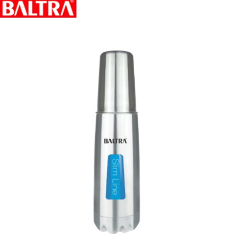 Baltra Shipley Stainless Steel Vacuum Flask BVB 108