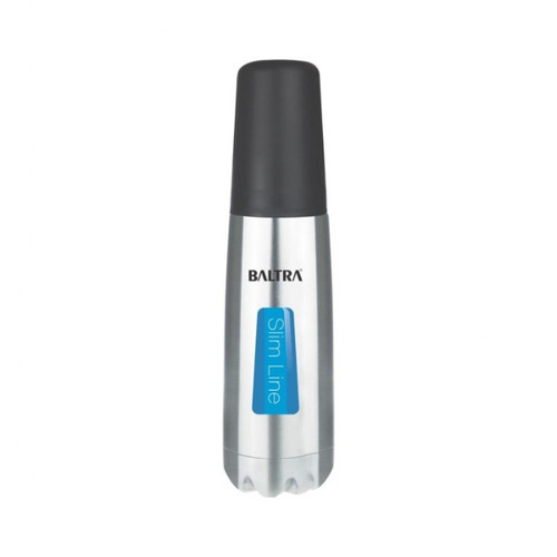 Baltra Tracy Vacuum Flask Bottle 1000ml BVB 109