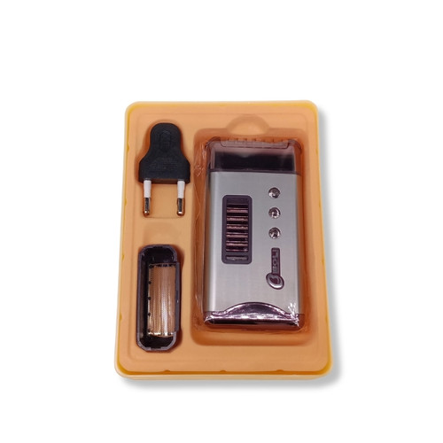 Boli Electric Razor For Men