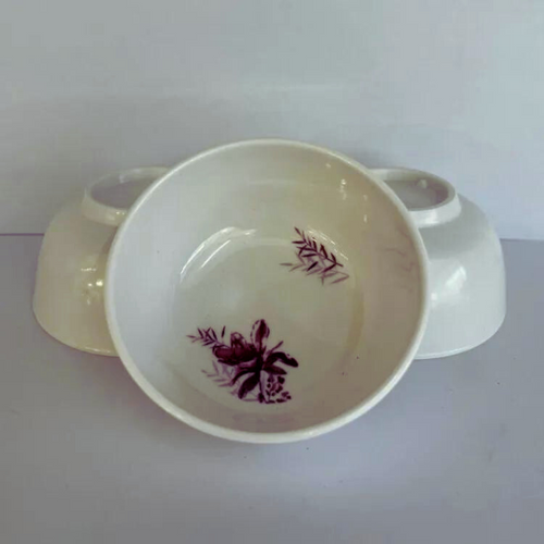 Sweet Dish Bowl- Royal Serve Melamine