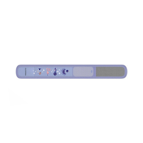 PARA'KITO Wristband Kids New Mystic (EN)