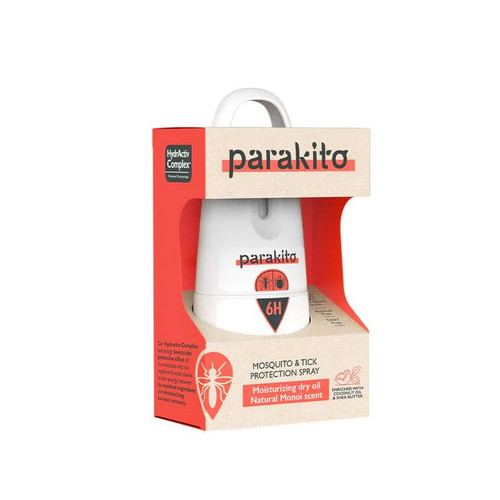 PARA'KITO Spray Beauty 75ml