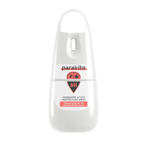 PARA'KITO Spray Beauty 75ml