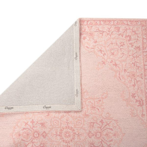 Crane Baby Parker Rug