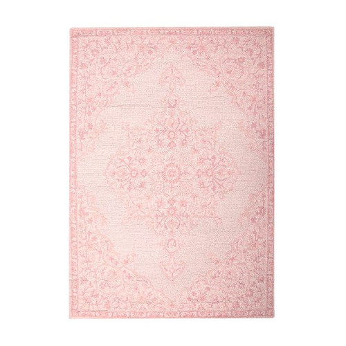 Crane Baby Parker Rug
