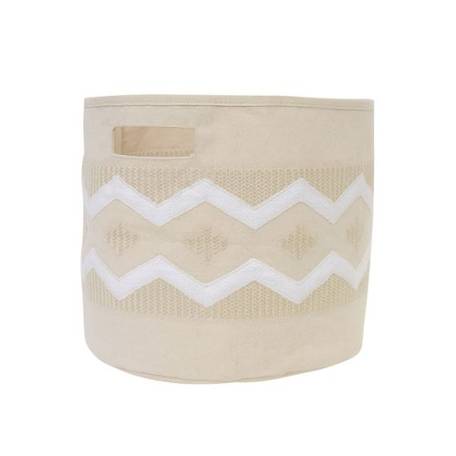 Crane Baby Household Kendi Storage Bin
