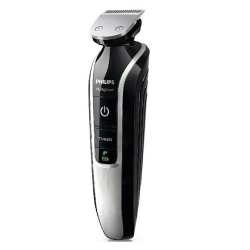 Philips Grooming | QG3371/16
