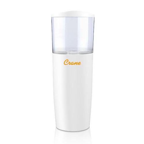 Crane Facial Mist White ( EE-8006)