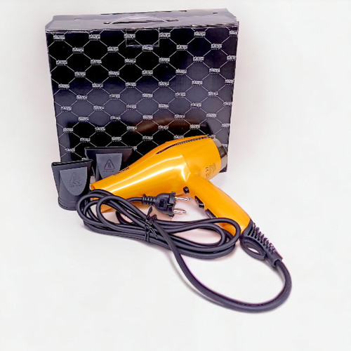 DSP Professional Hair Dryer For Salon
