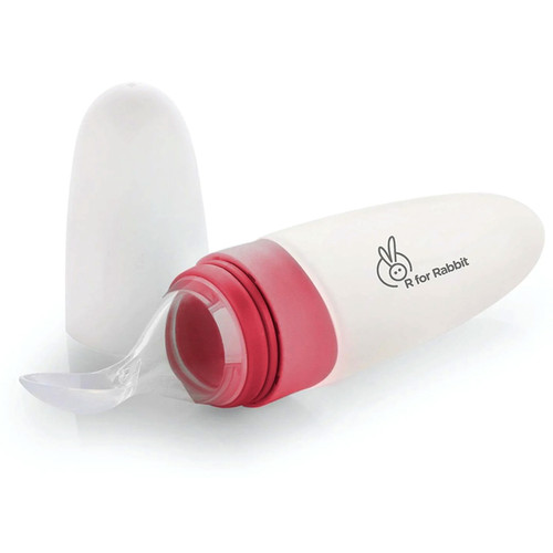 988 Bin Wang Playing Cards