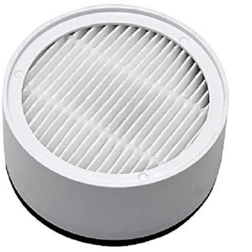 Bbluv Replacement Filter for Püre (B0172)