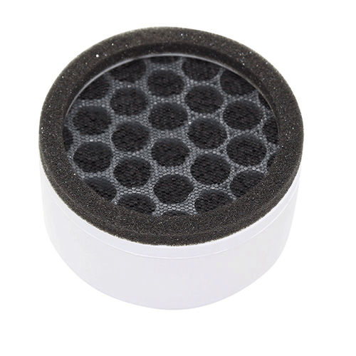 Bbluv Replacement Filter for Püre (B0172)