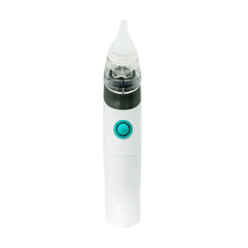Bbluv Rinö Battery operated Nasal aspirator (B0127)