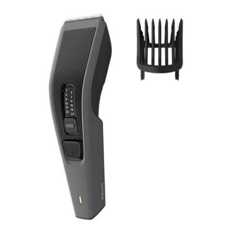 Philips 10000mAh Power Bank-DLP1010C