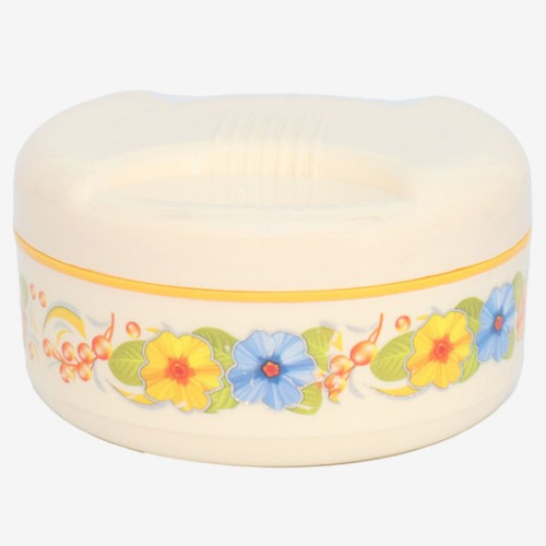 OTTO Hot Break Tiffin Box