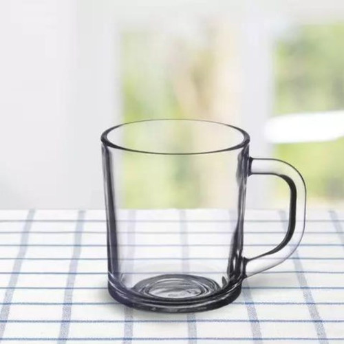 Yera CT6 Tea Cup