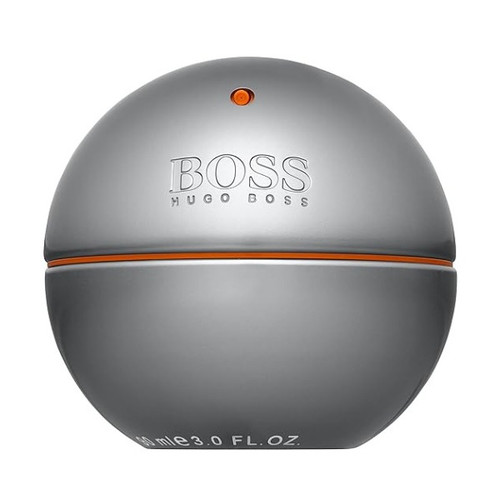 Hugo Boss Orange Boss in Motion Original 90ml Fragrance for Men