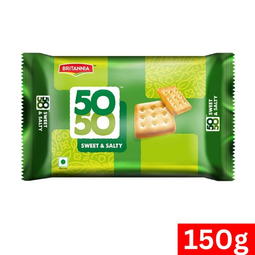 Delectable Delights and Festive Feasts: A Dashain Celebration Gift Bundle