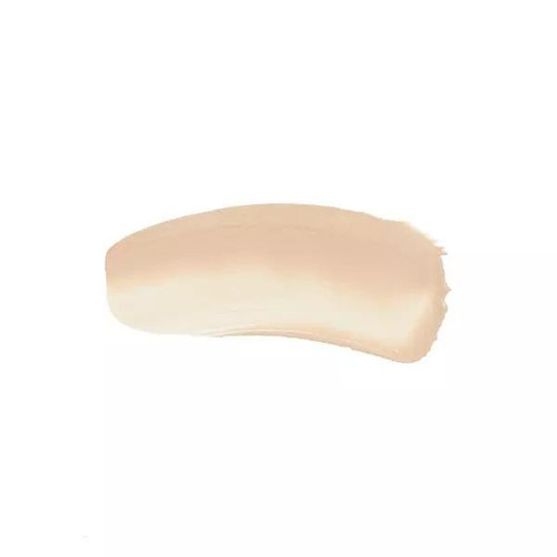 Gosh Hydra Matte Foundation 004Y-30ml
