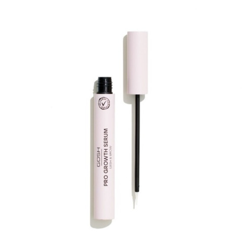 Gosh Pro Growth Serum-001 (Lash and Brow)
