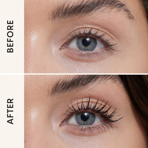 Gosh Lash Lift Mascara 001