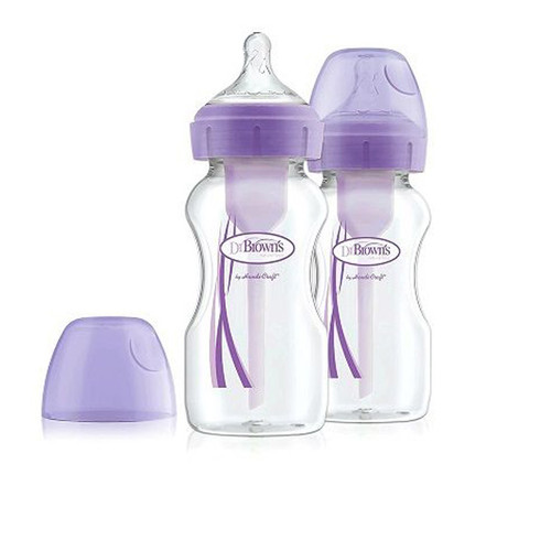 Makkusé Large Tihar Gift Box-Set A Makkusé Large Tihar Gift Box-Set A