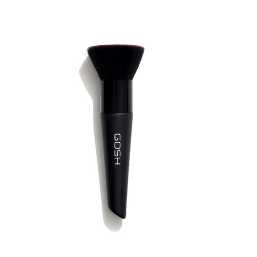 Gosh Mineral Powder Brush 007