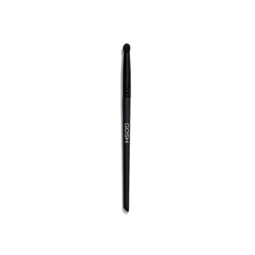 Gosh Eye Shadow Brush Shaper 025 Gosh Eye Shadow Brush Shaper 025