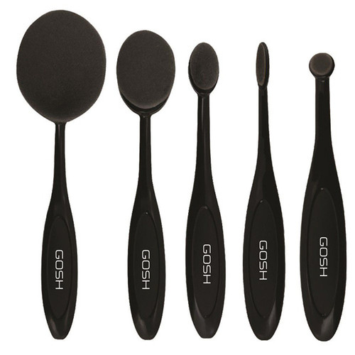Gosh Blending Brush Set