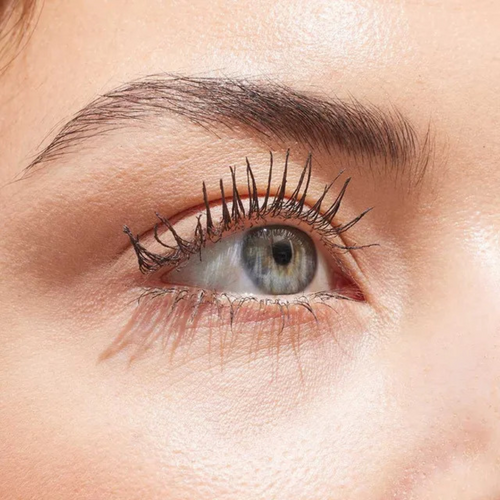 Gosh Just Click It ! Water Resistant Mascara