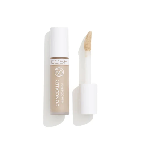 Gosh Concealer 003 Sand
