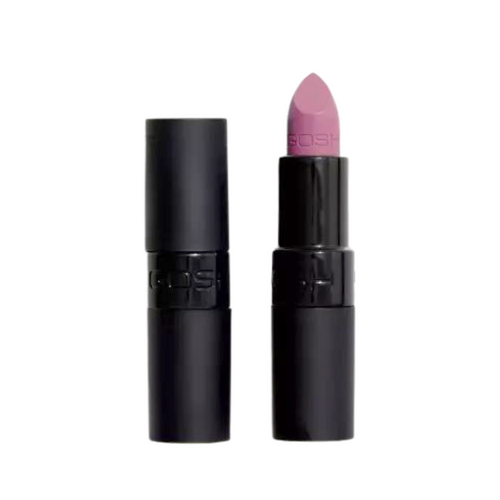 Gosh VT Matt Lipstick 022 Orchid