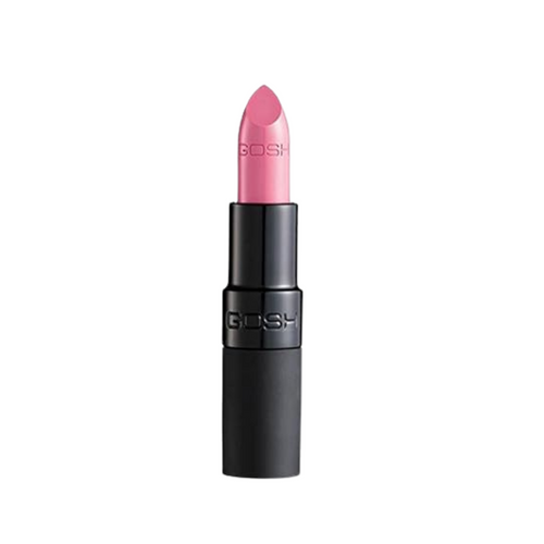 Gosh VT Matt Lipstick 009 Sweetness