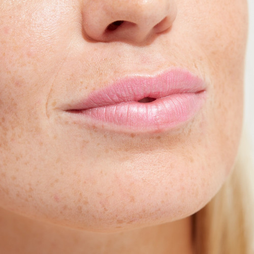 Gosh Lip Gloss 009