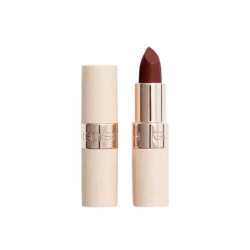 Gosh Luxury Nude Lips 006 Naked