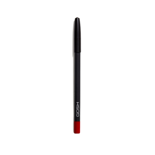 Gosh VT Lipliner WP 016 The Red