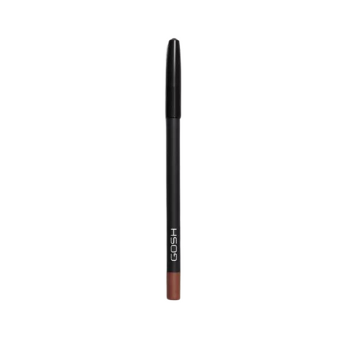 Gosh VT Lipliner WP 012 Raisen