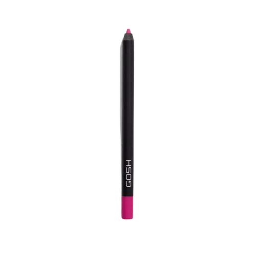 Gosh VT Lipliner WP 007 Pink Pleasure