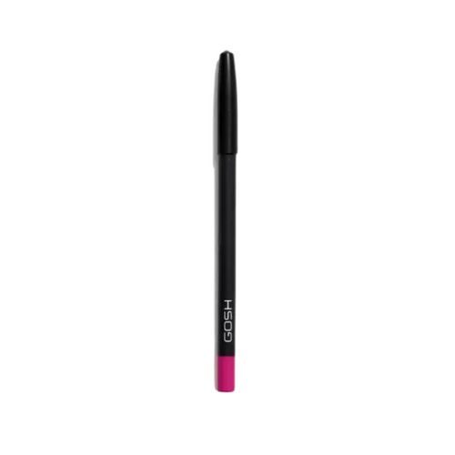 Gosh VT Lipliner WP 001 Nougat Crisp