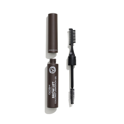 Gosh Brow Lift Lamination Gel 002