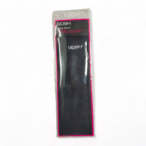 Gosh Head Band