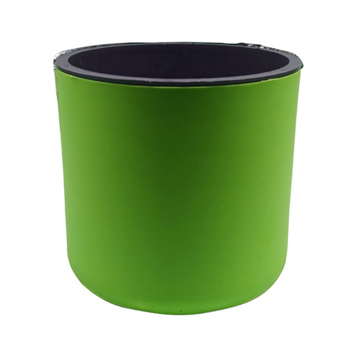Self Watering Pot- Green
