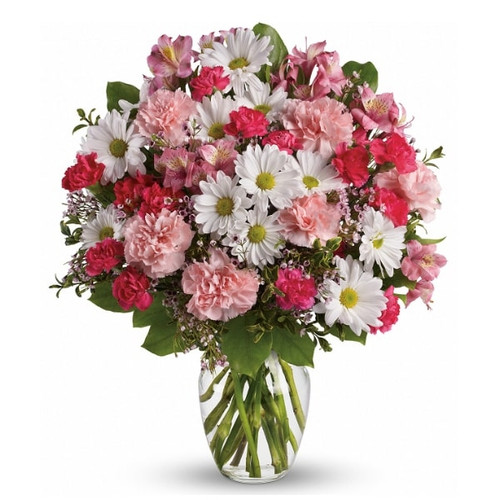 Sweet Tenderness (Canada Delivery Only)