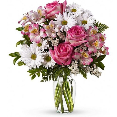 Spring Jubilee (Canada Delivery Only)