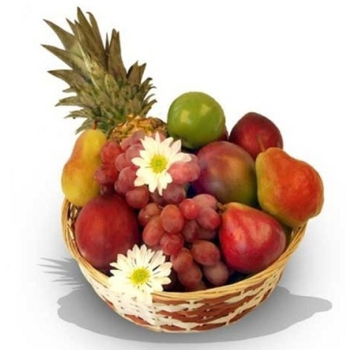Fruit Harvest (Canada Delivery Only)