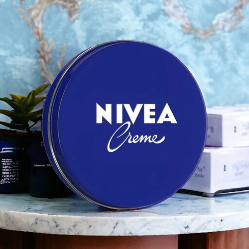 Nivea Cream 60ml