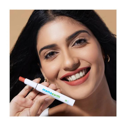 TDC 5% Cica- Glow Daily FM 50ml